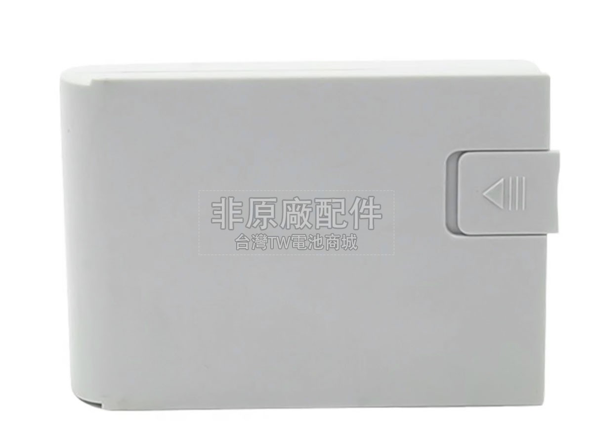 GE MAC 800副廠電池