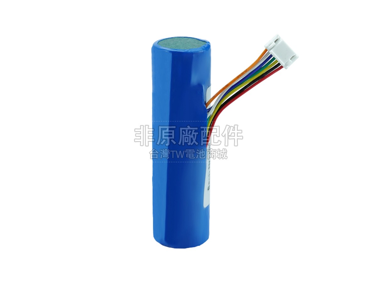 GE 2052-0042副廠電池