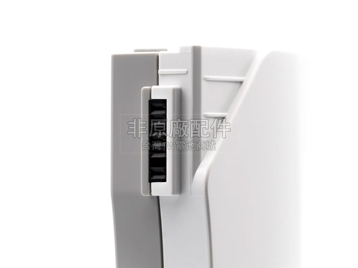 GE NZBP32副廠電池