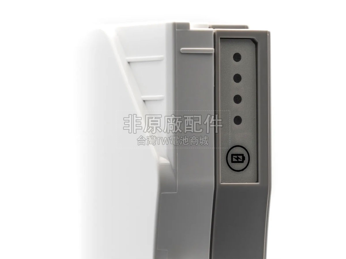 GE NZBP32副廠電池