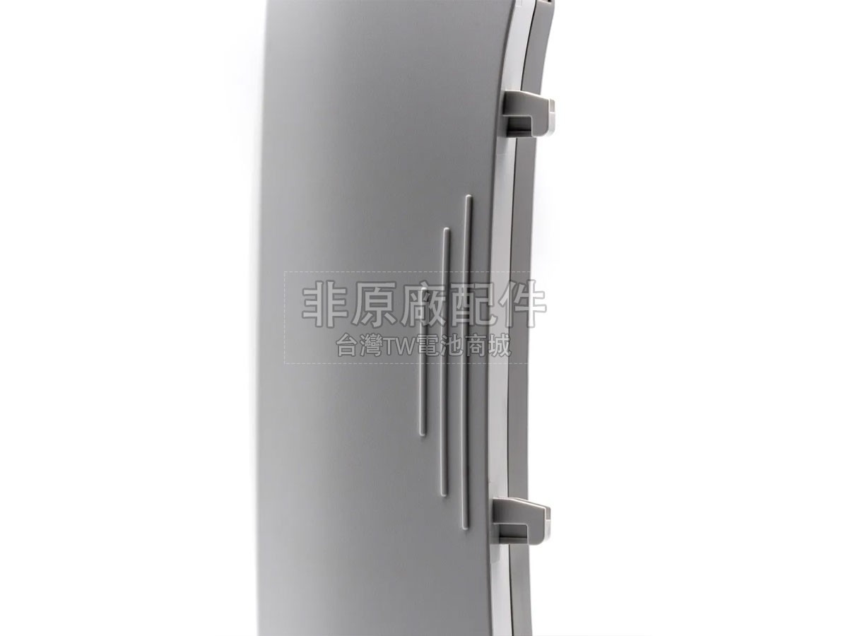GE NZBP32副廠電池