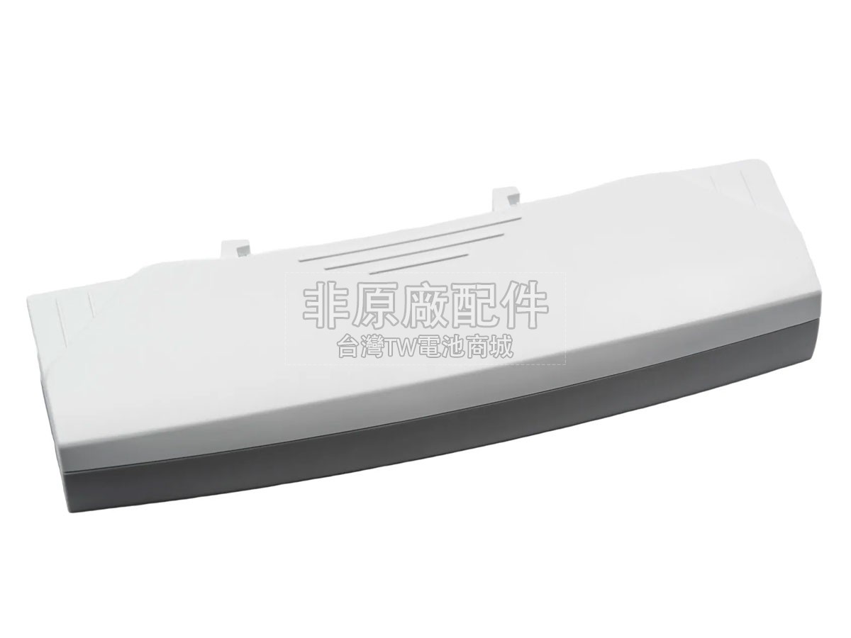 GE NZBP32副廠電池