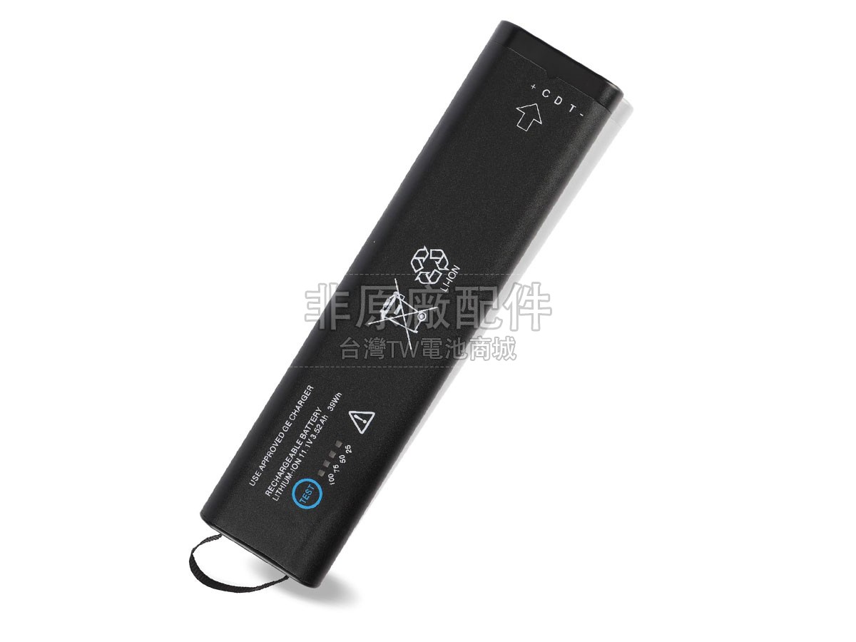 GE B20I副廠電池