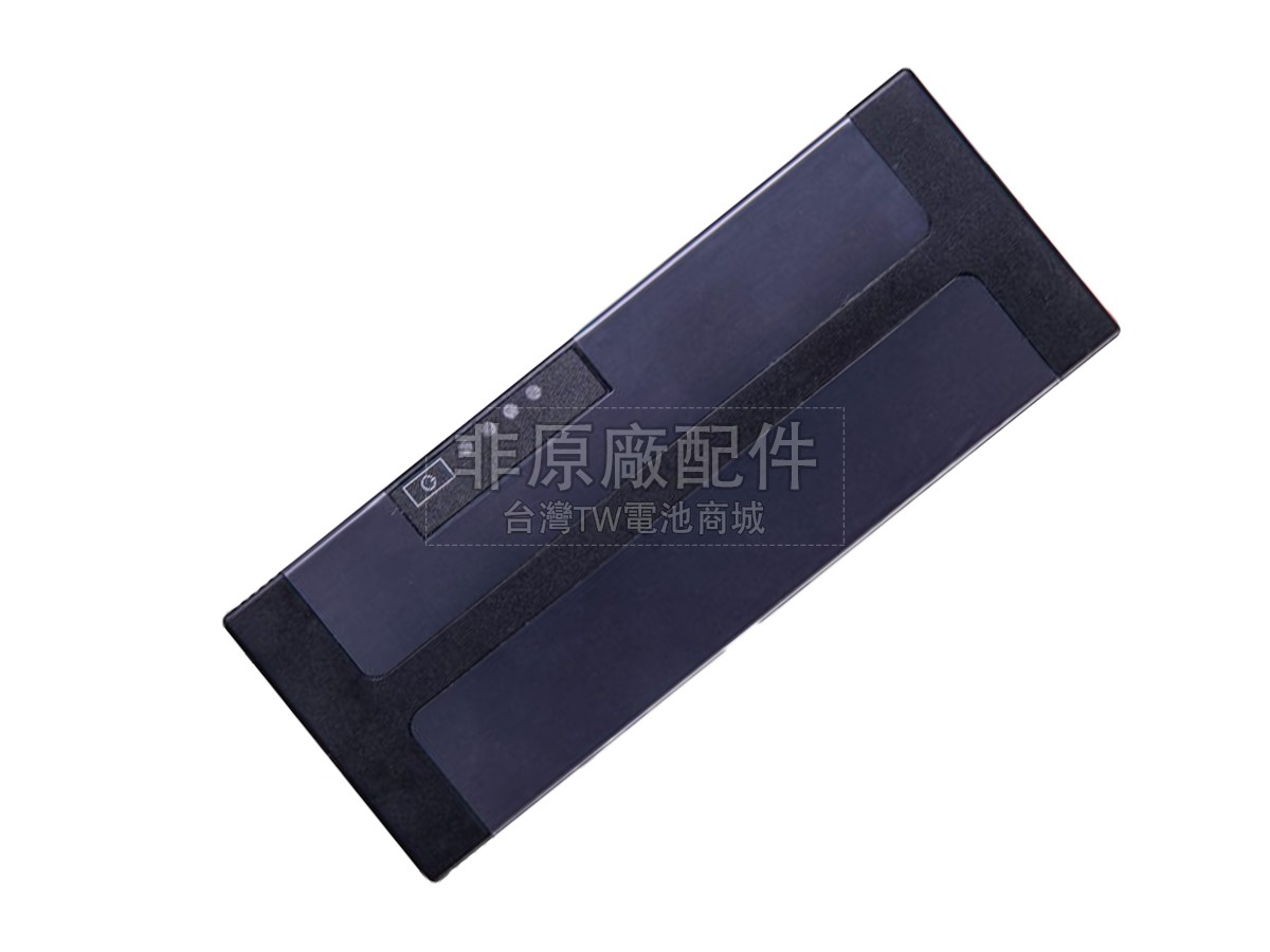 GE 1003022副廠電池