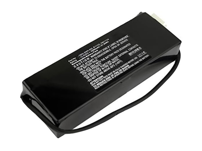 原廠GE Aespire 7900 Anesthesia筆電電池