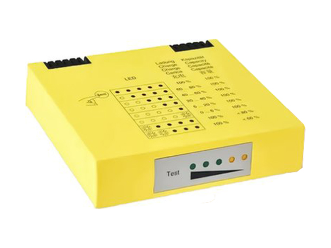 原廠GE 3044631筆電電池