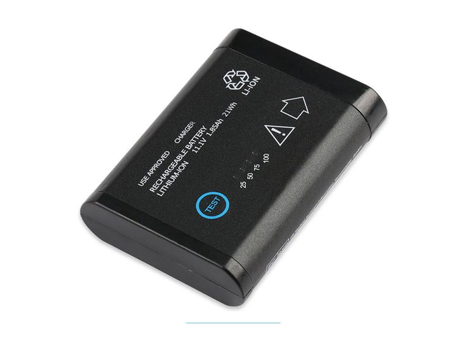 原廠GE Mini Dash Solar 8000I筆電電池