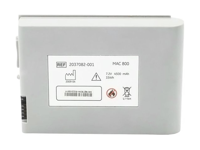 原廠GE 2039944-001筆電電池