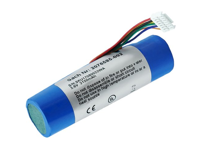 原廠GE SKU17080022WA筆電電池