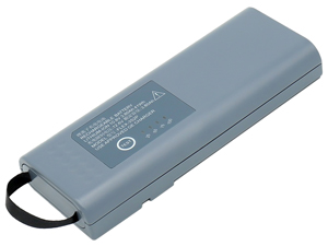 原廠GE B450筆電電池