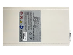 原廠GE Logiq Book XP筆電電池