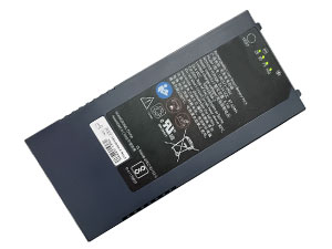 原廠GE U80321-3R02(41NR19/66-2)筆電電池