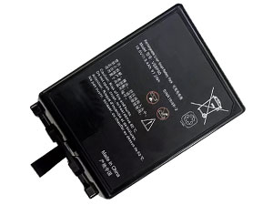 原廠GE VSBP90筆電電池