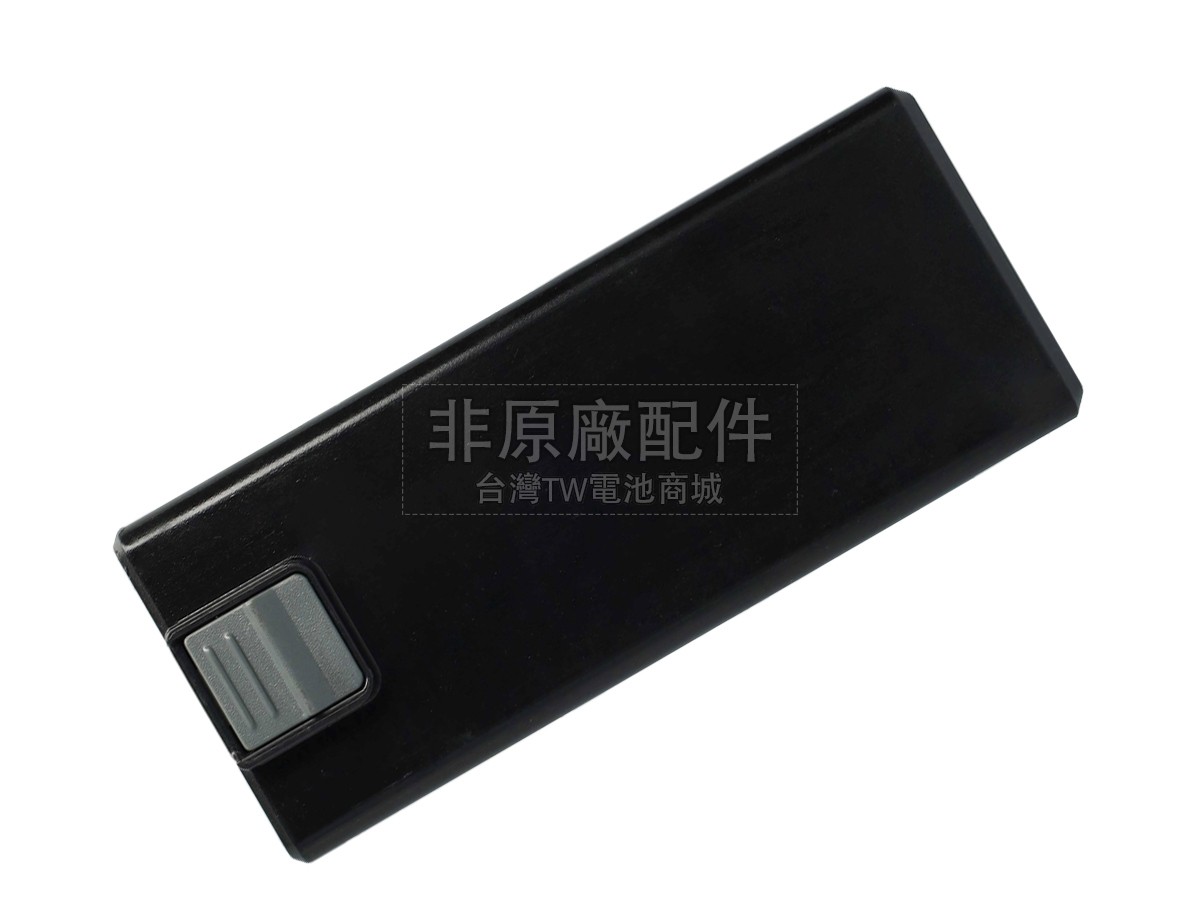 Genius A28103副廠電池