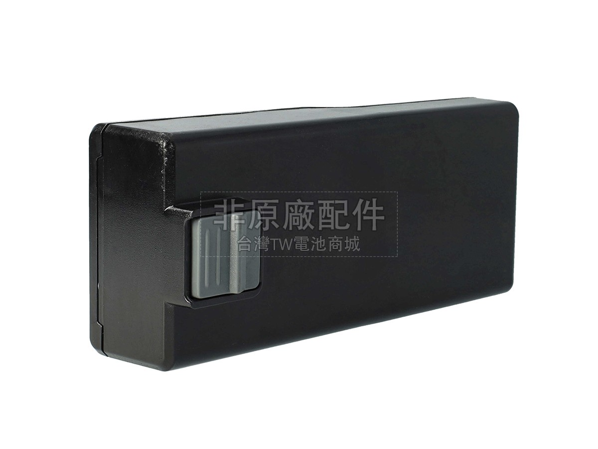 Genius A28103副廠電池