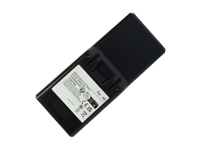 原廠Genius A28103筆電電池