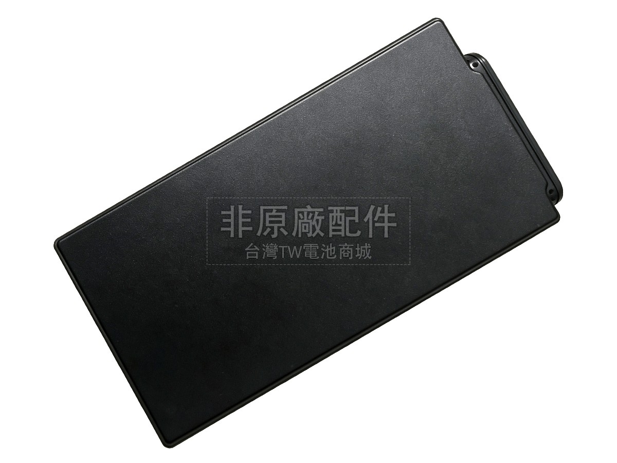 Getac A140副廠電池
