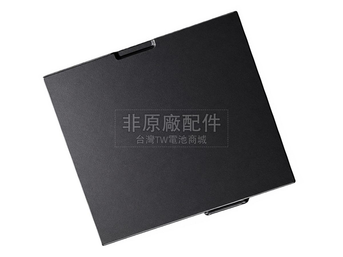 Getac BP3S2P2100S-04副廠電池