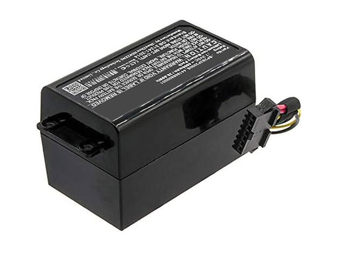 原廠Getac E110-BA筆電電池
