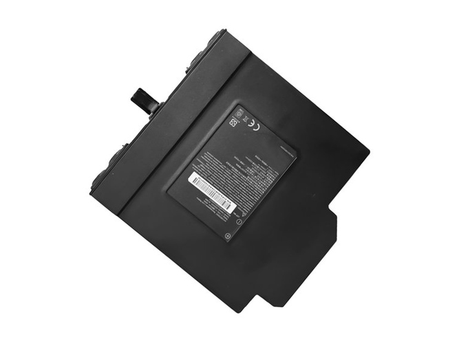 原廠Getac BP3S2P2100S-03筆電電池