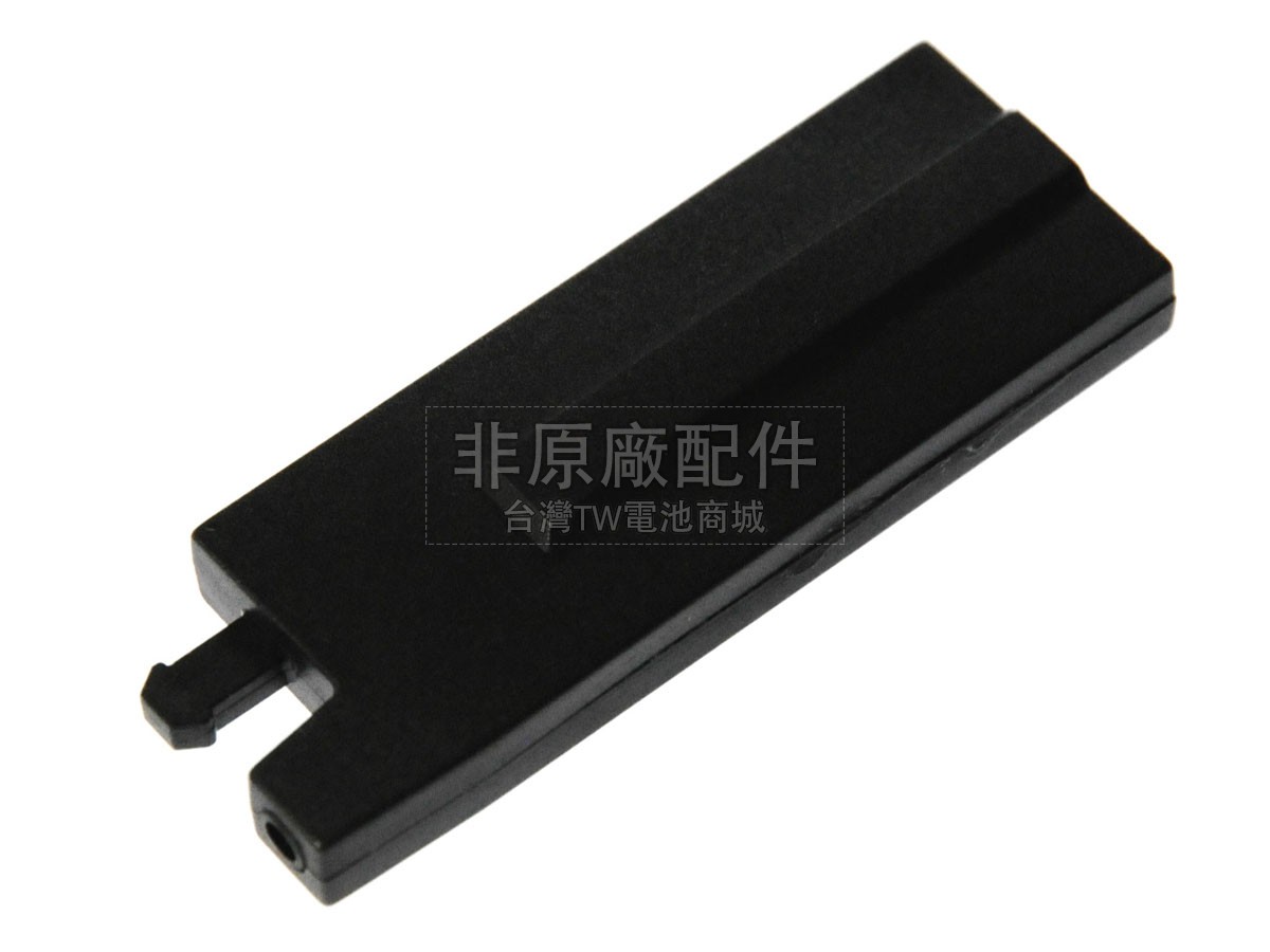 Gibson AUTOMATIC TUNING SYSTEM副廠電池