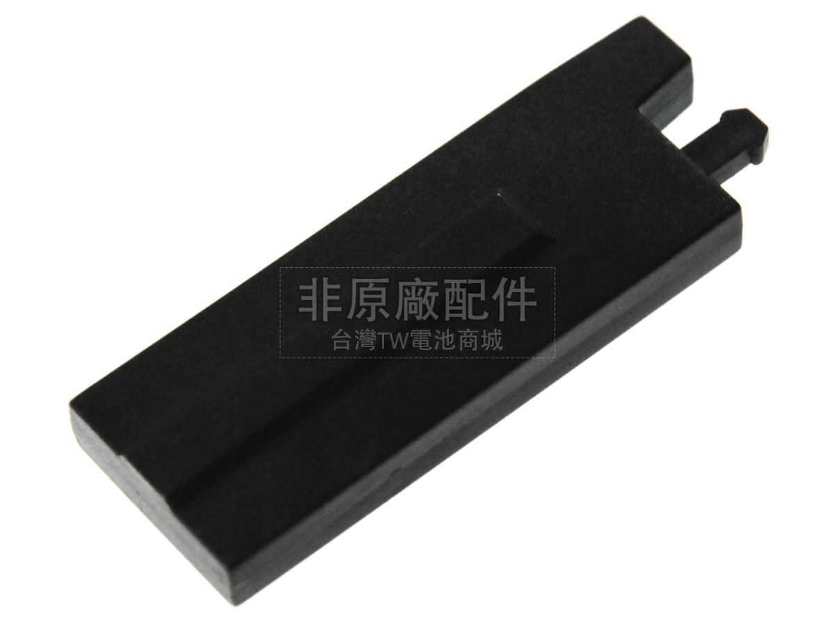 Gibson AUTOMATIC TUNING SYSTEM副廠電池
