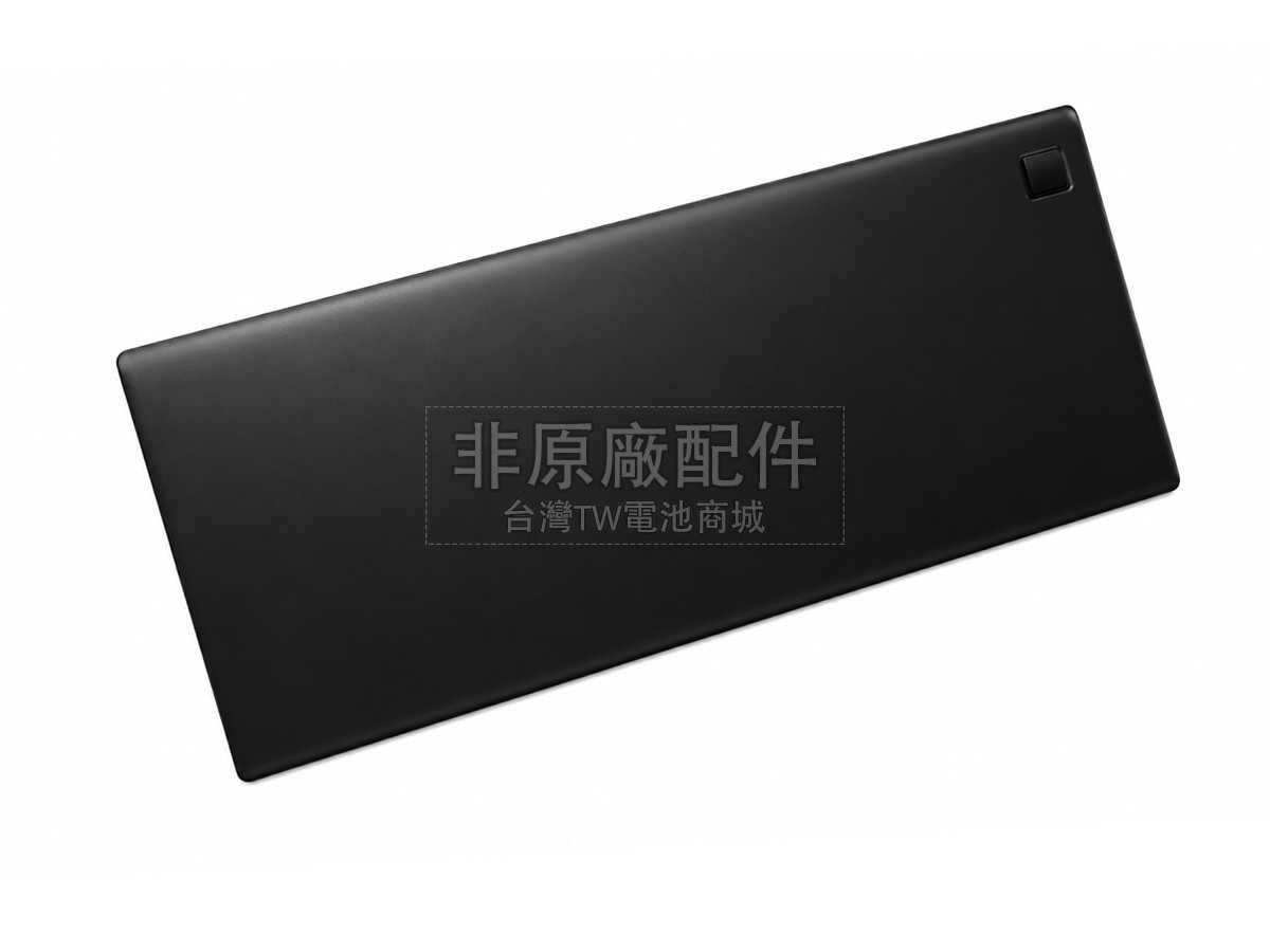 Gigabyte M1305副廠電池
