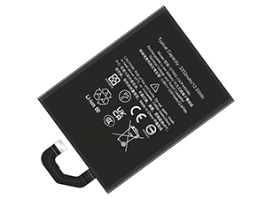 原廠Google Pixel Fold筆電電池