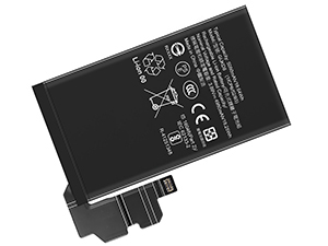 原廠Google GUKD8筆電電池