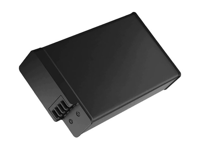 原廠GoPro MAX2筆電電池