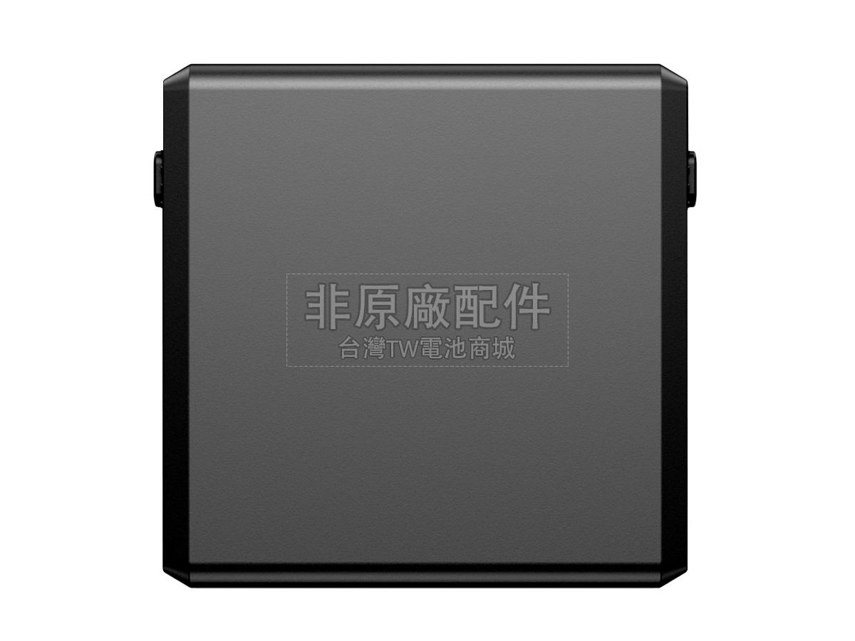 GPD 6548A0副廠電池
