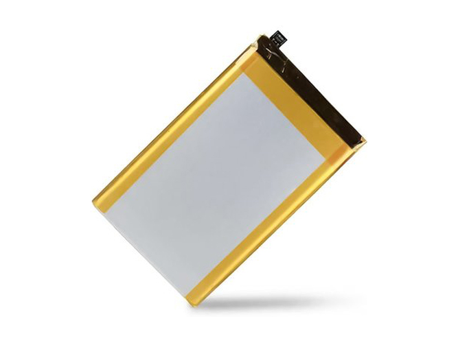 原廠GPD YB6664107筆電電池