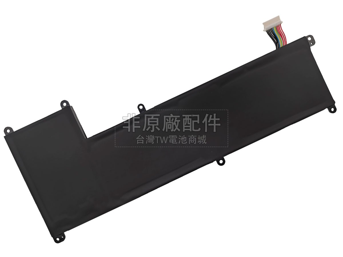 Great Wall GLX259副廠電池