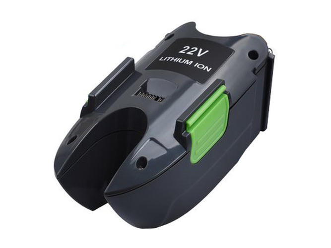 原廠Gtech Multi MK2筆電電池
