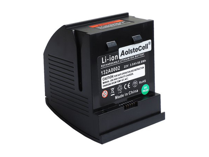 原廠Gtech AR29筆電電池