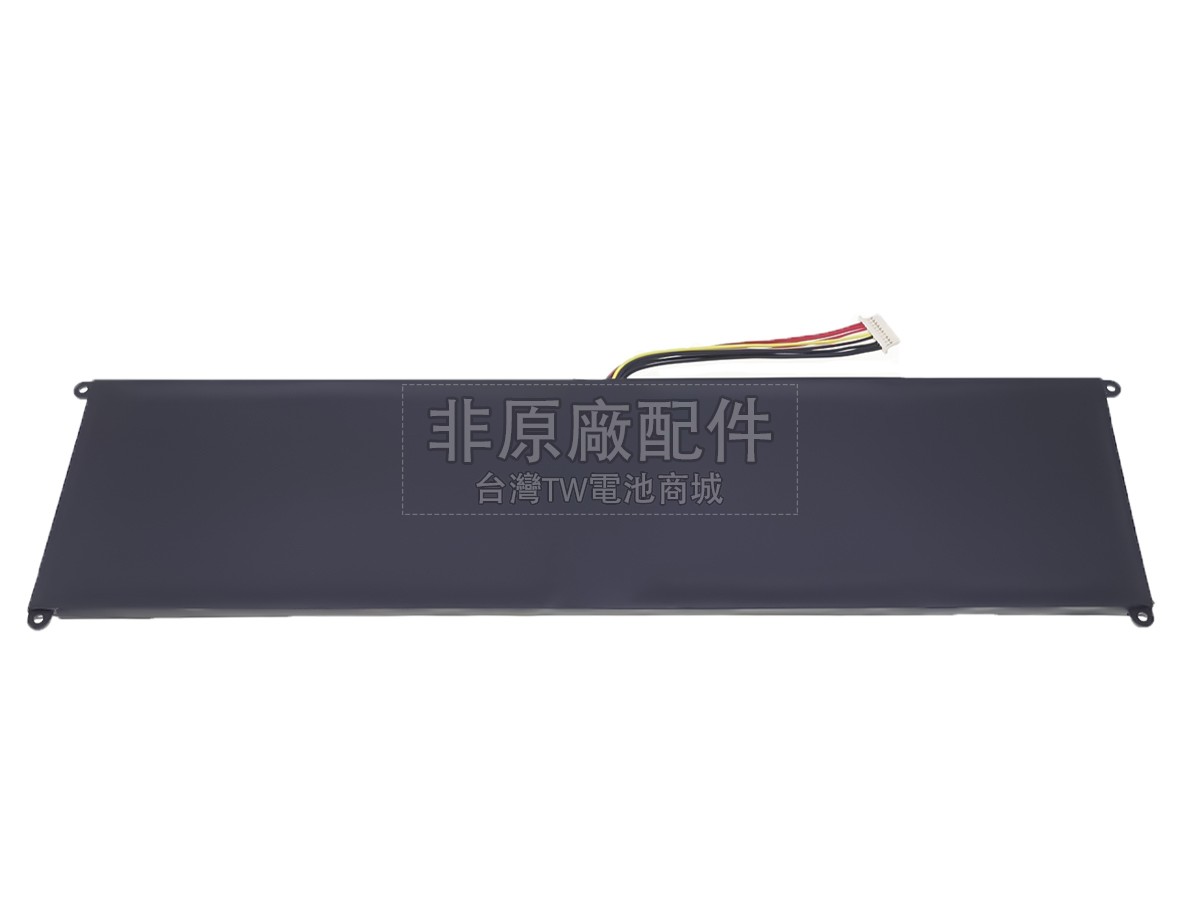 Haier 4270136-2S副廠電池