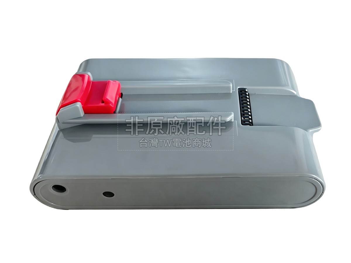 Haier Q9 PLUS副廠電池