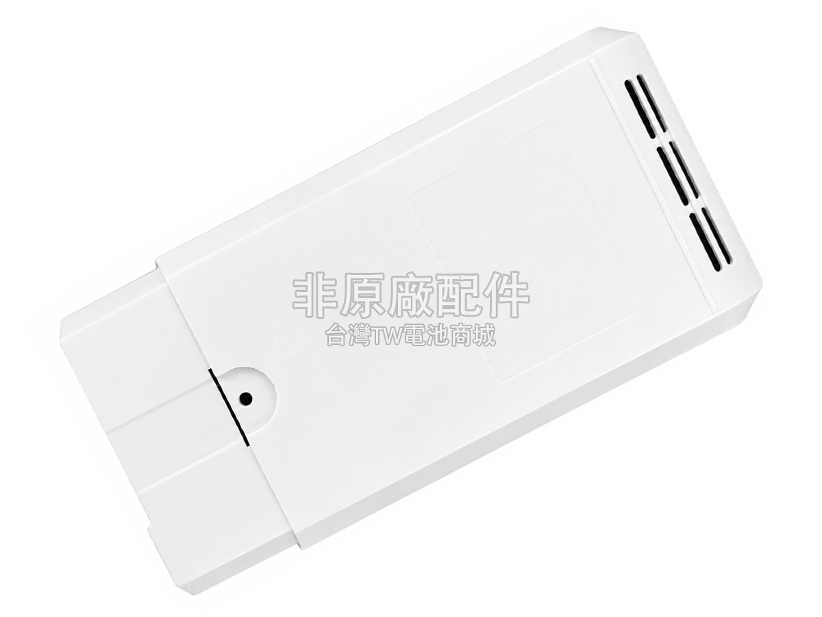 Haier HZ-Q13DCB副廠電池