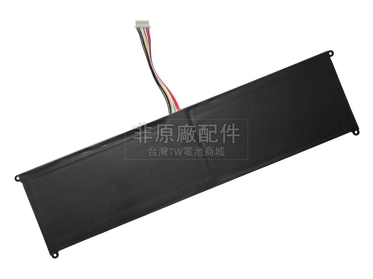 Haier 4270136-2S副廠電池