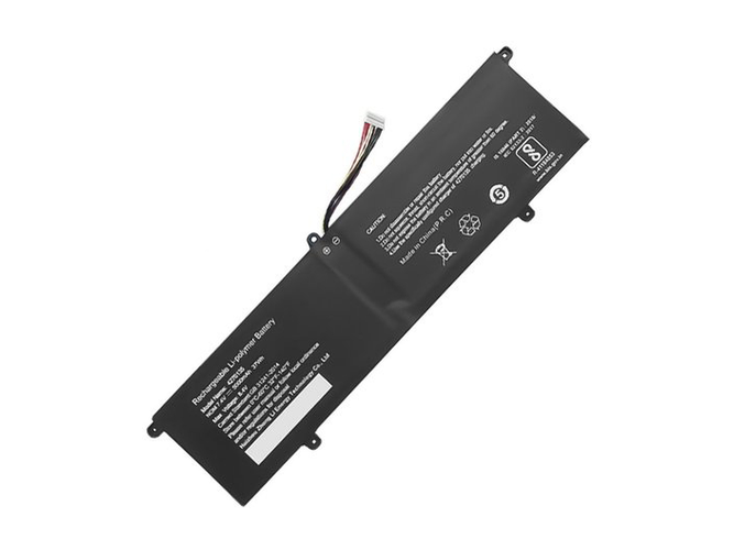 原廠Haier LAPBOOK S15 N25筆電電池