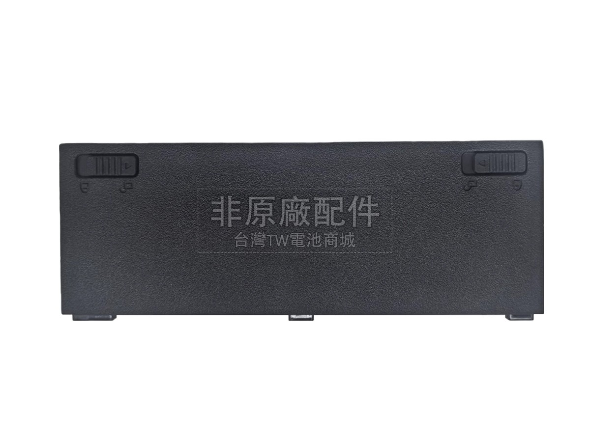 Hasee NH50BAT-4-47副廠電池
