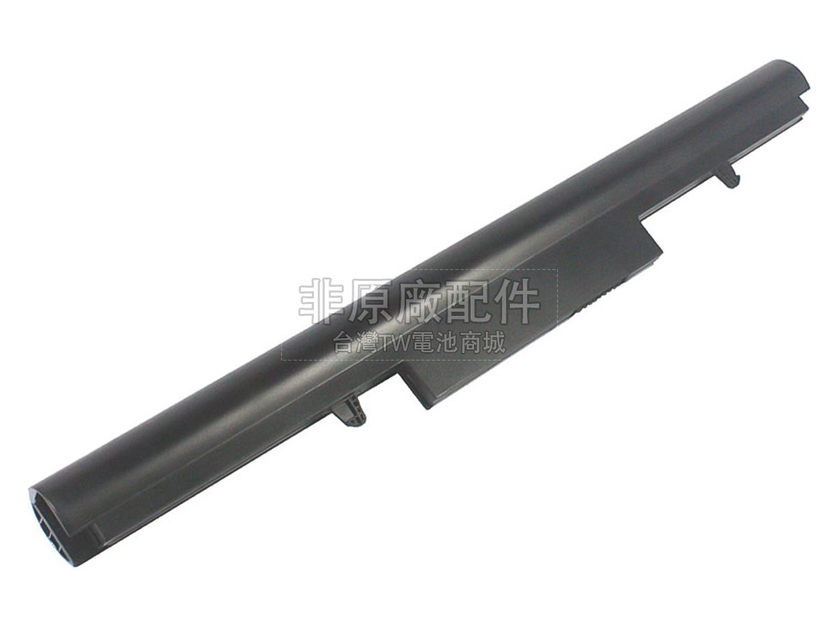 Hasee UN45副廠電池