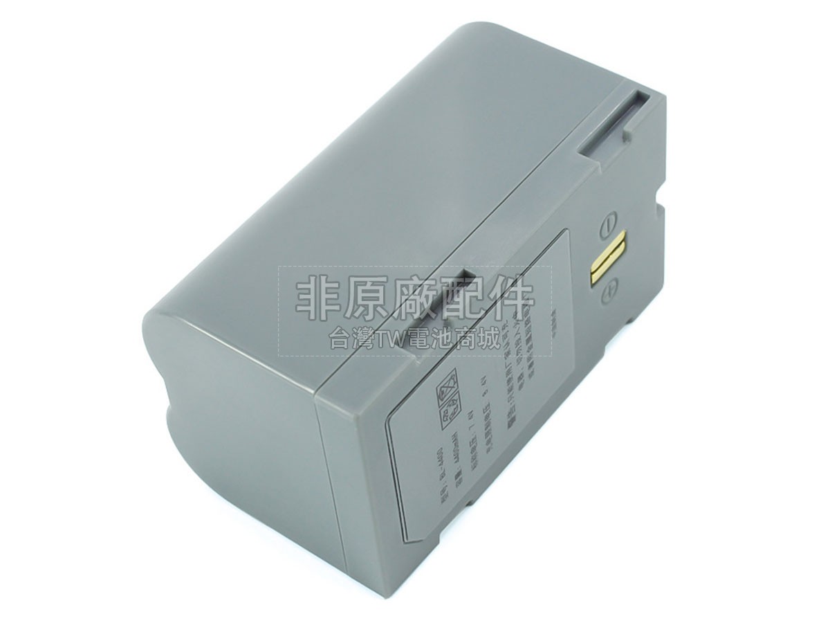 Hi Target BL-4400副廠電池