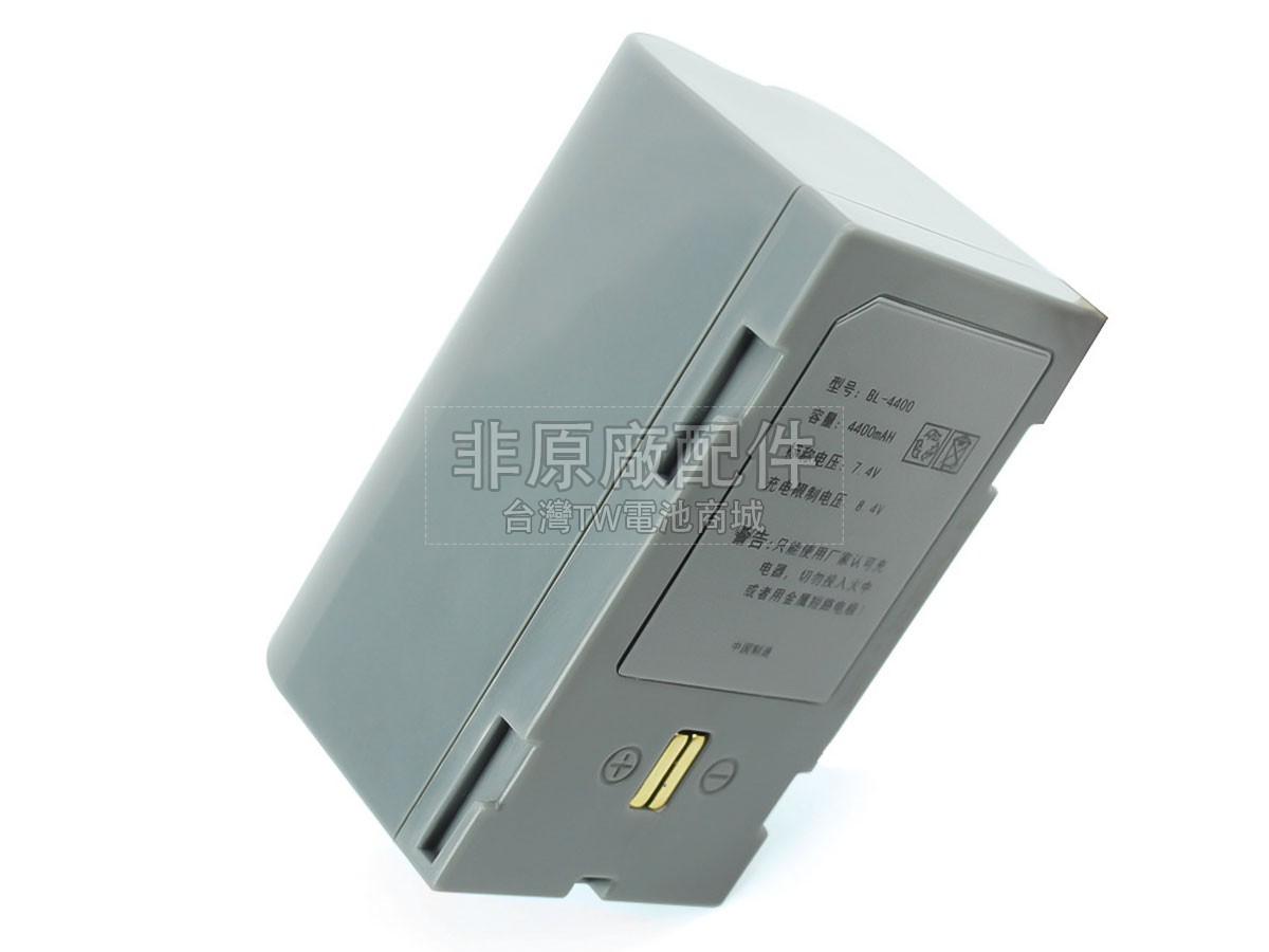 Hi Target BL-4400副廠電池