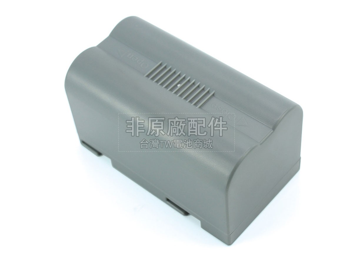 Hi Target BL-4400副廠電池