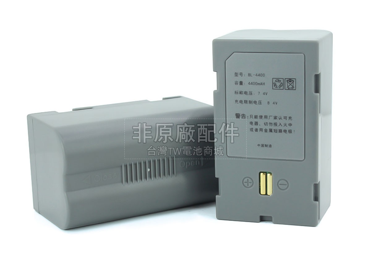 Hi Target BL-4400副廠電池