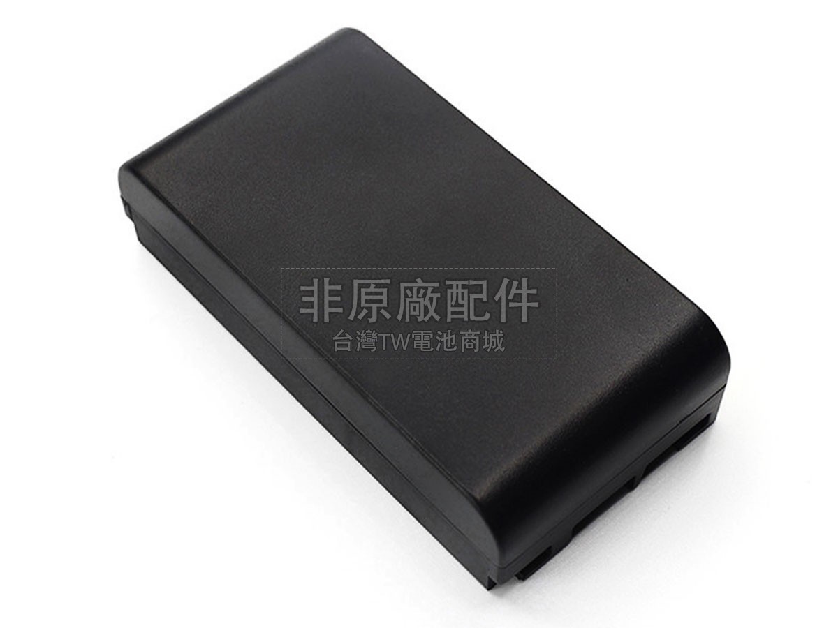 Hi Target ZTS-120R副廠電池