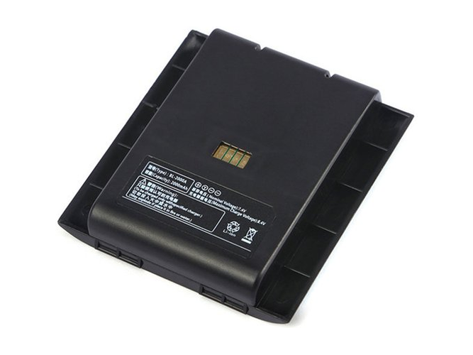 原廠Hi Target IHAND18筆電電池