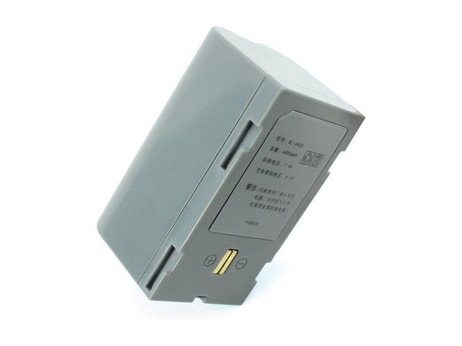 原廠Hi Target BL-4400筆電電池