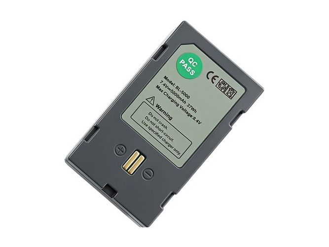 原廠Hi Target V50筆電電池